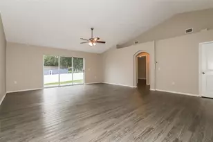 8375 Greystone Dr, Lakeland, FL 33810 - Photo 2