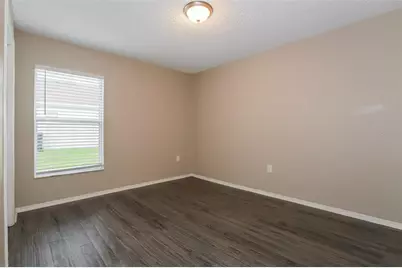 8375 Greystone Drive, Lakeland, FL 33810 - Photo 12