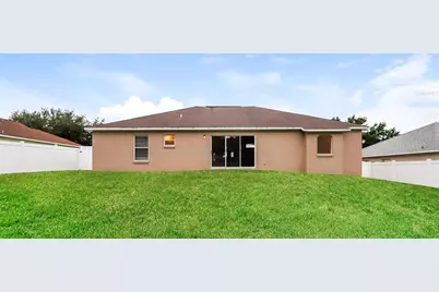 8375 Greystone Drive, Lakeland, FL 33810 - Photo 14