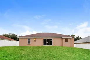 8375 Greystone Dr, Lakeland, FL 33810 - Photo 14