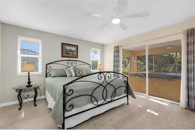 1311 Tuscany Drive, Punta Gorda, FL 33950 - Photo 12