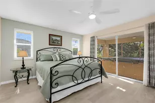 1311 Tuscany Dr, Punta Gorda, FL 33950 - Photo 12