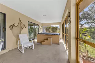 1311 Tuscany Dr, Punta Gorda, FL 33950 - Photo 24