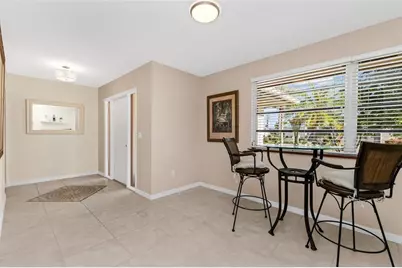 1311 Tuscany Drive, Punta Gorda, FL 33950 - Photo 10