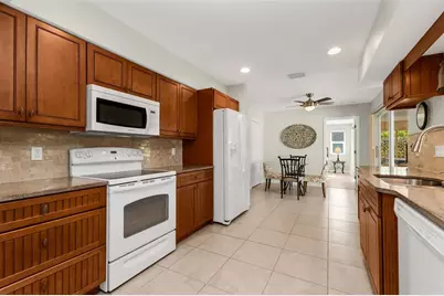 1311 Tuscany Drive, Punta Gorda, FL 33950 - Photo 6