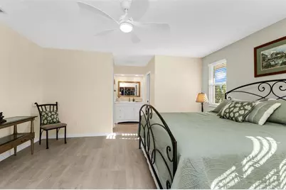 1311 Tuscany Drive, Punta Gorda, FL 33950 - Photo 14