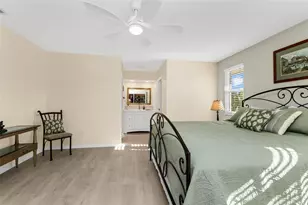 1311 Tuscany Dr, Punta Gorda, FL 33950 - Photo 14