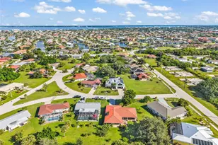 1311 Tuscany Dr, Punta Gorda, FL 33950 - Photo 28