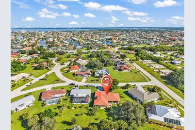 1311 Tuscany Drive, Punta Gorda, FL 33950 - Photo 2