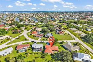 1311 Tuscany Dr, Punta Gorda, FL 33950 - Photo 2