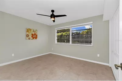 1311 Tuscany Drive, Punta Gorda, FL 33950 - Photo 20