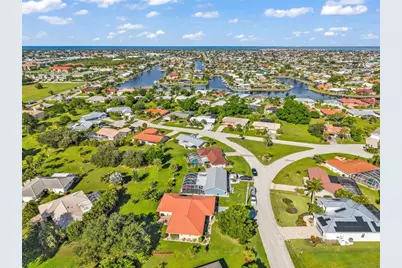 1311 Tuscany Drive, Punta Gorda, FL 33950 - Photo 28