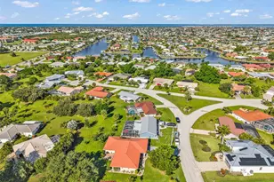 1311 Tuscany Dr, Punta Gorda, FL 33950 - Photo 28