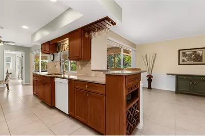 1311 Tuscany Drive, Punta Gorda, FL 33950 - Photo 4