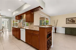 1311 Tuscany Dr, Punta Gorda, FL 33950 - Photo 4
