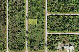 2144 Lingayen St, Port Charlotte, FL 33953 - Photo 1