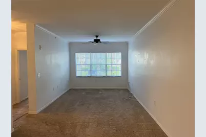 5450 Bentgrass Drive #5-108, Sarasota, FL 34235 - Photo 10