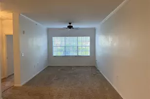 5450 Bentgrass Dr, Sarasota, FL 34235 - Photo 10
