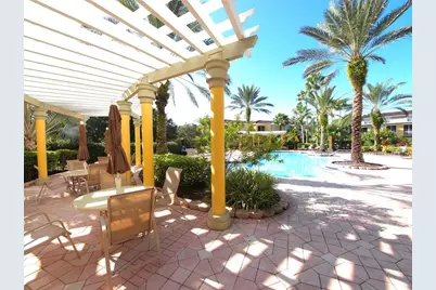 5450 Bentgrass Drive #5-108, Sarasota, FL 34235 - Photo 4