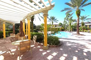 5450 Bentgrass Dr, Sarasota, FL 34235 - Photo 4