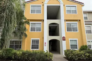 5450 Bentgrass Dr, Sarasota, FL 34235 - Photo 1