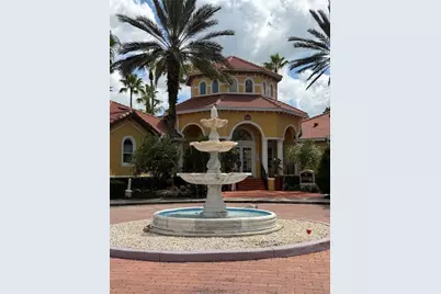 5450 Bentgrass Drive #5-108, Sarasota, FL 34235 - Photo 6