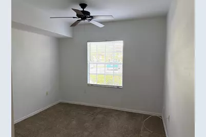 5450 Bentgrass Drive #5-108, Sarasota, FL 34235 - Photo 22