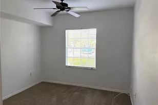 5450 Bentgrass Dr, Sarasota, FL 34235 - Photo 22