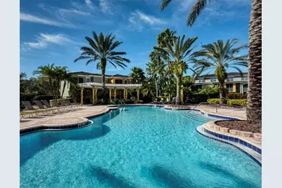 5450 Bentgrass Drive #5-108, Sarasota, FL 34235 - Photo 2