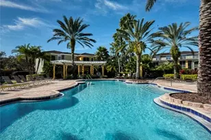 5450 Bentgrass Dr, Sarasota, FL 34235 - Photo 2