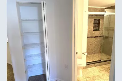 5450 Bentgrass Drive #5-108, Sarasota, FL 34235 - Photo 24