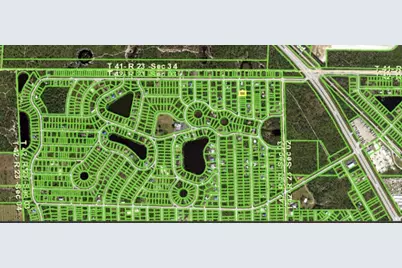 12046 Dahlia Street, Punta Gorda, FL 33955 - Photo 2