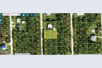 12046 Dahlia Street, Punta Gorda, FL 33955 - Photo 1