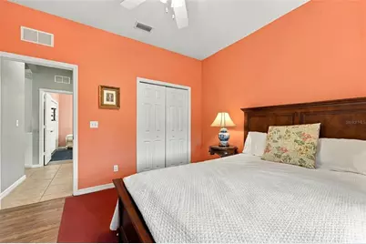 8624 Lake Front Court, Punta Gorda, FL 33950 - Photo 10