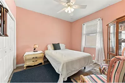 8624 Lake Front Court, Punta Gorda, FL 33950 - Photo 12