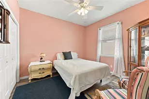 8624 Lake Front Ct, Punta Gorda, FL 33950 - Photo 12
