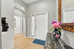 8624 Lake Front Ct, Punta Gorda, FL 33950 - Photo 22