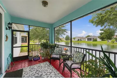 8624 Lake Front Court, Punta Gorda, FL 33950 - Photo 24