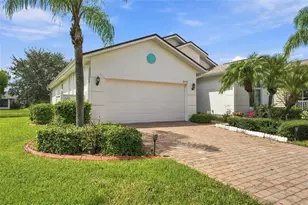 8624 Lake Front Ct, Punta Gorda, FL 33950 - Photo 2
