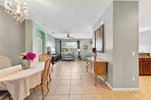 8624 Lake Front Ct, Punta Gorda, FL 33950 - Photo 4