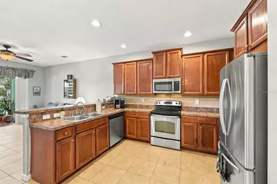 8624 Lake Front Court, Punta Gorda, FL 33950 - Photo 6