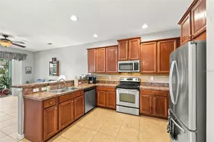8624 Lake Front Ct, Punta Gorda, FL 33950 - Photo 6