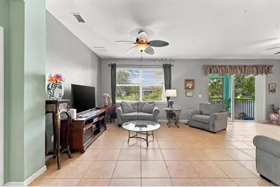 8624 Lake Front Court, Punta Gorda, FL 33950 - Photo 20