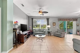 8624 Lake Front Ct, Punta Gorda, FL 33950 - Photo 20