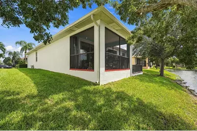 8624 Lake Front Court, Punta Gorda, FL 33950 - Photo 26