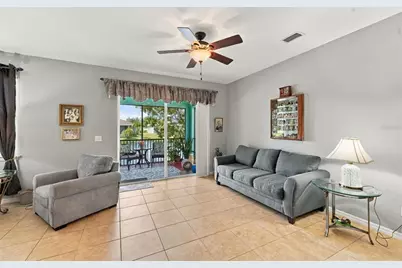 8624 Lake Front Court, Punta Gorda, FL 33950 - Photo 22