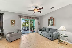 8624 Lake Front Ct, Punta Gorda, FL 33950 - Photo 22
