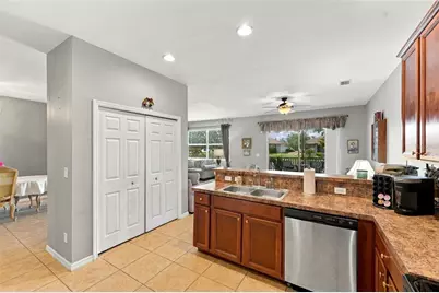 8624 Lake Front Court, Punta Gorda, FL 33950 - Photo 8