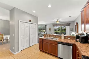 8624 Lake Front Ct, Punta Gorda, FL 33950 - Photo 8