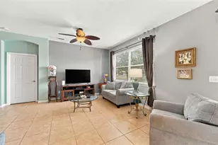 8624 Lake Front Ct, Punta Gorda, FL 33950 - Photo 18